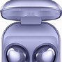 Image result for Samsung Galaxy Buds 2 Pro PNG
