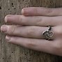 Image result for Unique Sterling Silver Rings