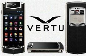 Image result for Vertu Phones Under 500 Dollars