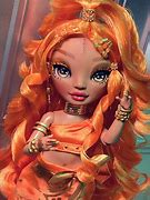 Image result for Cute Female Cartoon Cricket