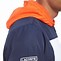 Image result for Lacoste Bright Tracksuit