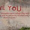 Image result for My Love for You Quotes