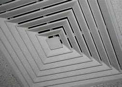Image result for Ceiling Air Vents