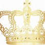 Image result for Prom Queen Crown Clip Art
