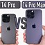Image result for iPhone 14 Pro Max Price in Us