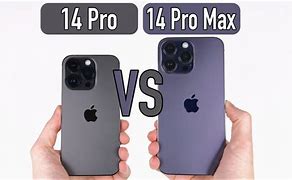 Image result for iPhone 14 ProMax vs iPhone 6s Plus