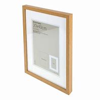 Image result for Picture Frames 30 X 40 Cm
