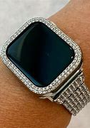 Image result for Swarovski I Watch Covers