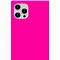 Image result for Neon Pink Phone Case