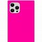 Image result for iPhone 7 Square Cases for Girls