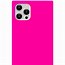 Image result for 2 Pink iPhone