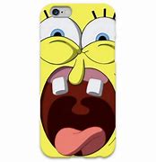 Image result for iPod Spongebob