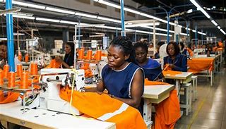 Image result for Apparel Factory