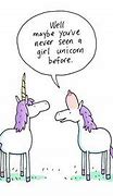 Image result for Funny Unicorn Jokes