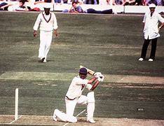 Image result for 1983 Cricket World Cup