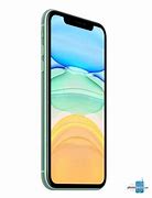 Image result for iPhone 11 Tim Cricket