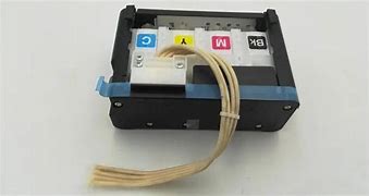 Image result for Ciss Epson 7800