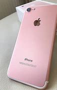 Image result for iPhone 10 Plus Plus