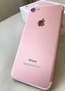 Image result for iPhone 10 Plus Black