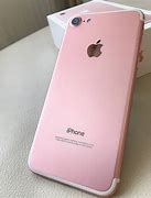Image result for iPhone S6 Plus Harga