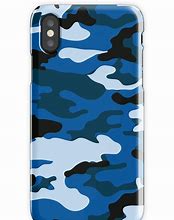 Image result for BAPE Shark Camouflage iPhone 12 Pro Case