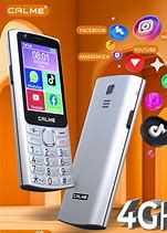 Image result for Club Mobile Price in Pakistan