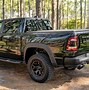 Image result for Dodge Ram TRX Lifted