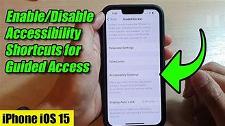Image result for iPhone 6s Settings Menu Accessibility