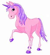 Image result for Unicorn ClipArt