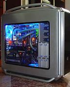 Image result for p400 portable evap cooler