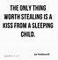 Image result for Stealing Money Quotes