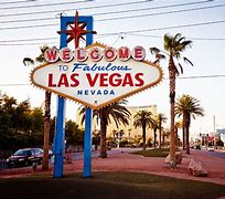 Image result for Las Vegas Strip Landmarks