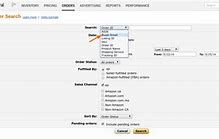 Image result for Amazon Prime Existing Orders