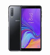 Image result for Harga Samsung A7