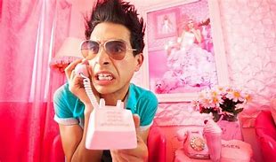 Image result for YouTube Brandon Rogers Smoking