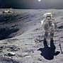 Image result for Moon Landing 4K