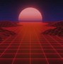 Image result for Red Aesthetic 4K