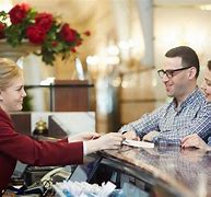 Image result for Guest Agent