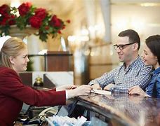 Image result for Guest Agent