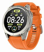 Image result for Garmin GPS Smartwatch