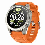 Image result for Wellcraft Smartwatch GPS