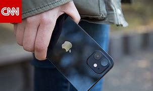 Image result for Apple iPhone Sales