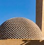 Image result for Modern Egypt Architecture