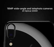 Image result for iPhone 8 Touch ID