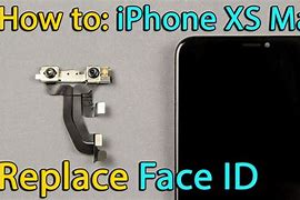 Image result for Face ID Sensor Replacement