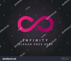 Image result for N Infinity Logo