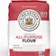 Image result for 5 Pound Bag of Flour