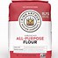 Image result for All Purpouse Flour Bag