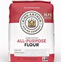 Image result for Flour Packed