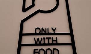 Image result for Funny Door Signs Room